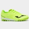 Buty Joma EVOLUTION 2511 Jr EVJW2511TF żółty 38